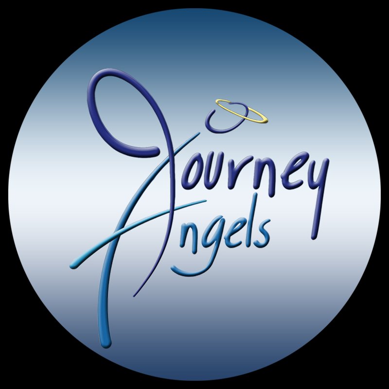 Journey Angels
