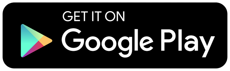Get it on Google Play